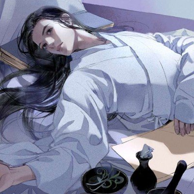 一群人里蚊子为什么总叮你