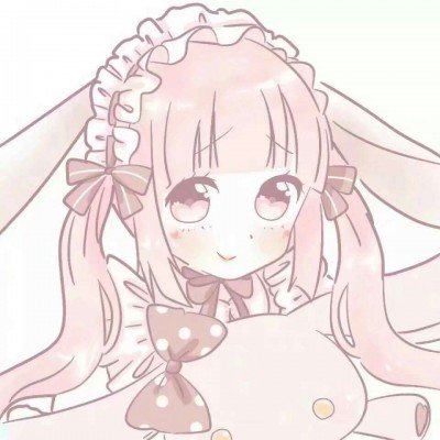 《给阿嬷的情书》女主宣布当演员