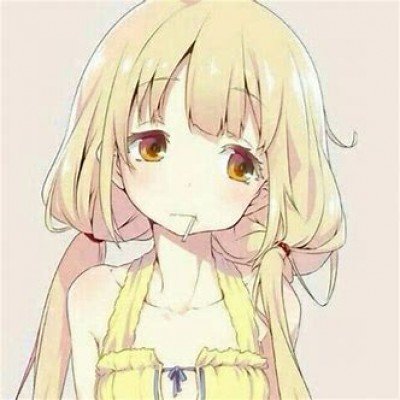天猫618现货开卖叠券价更低