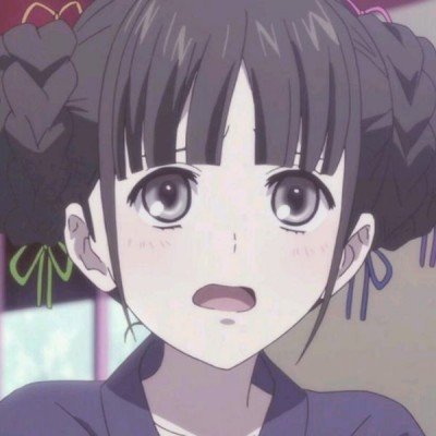 开创哲学社会科学高质量发展新局面