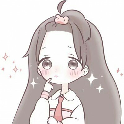 OpenAI奥特曼住所遭袭