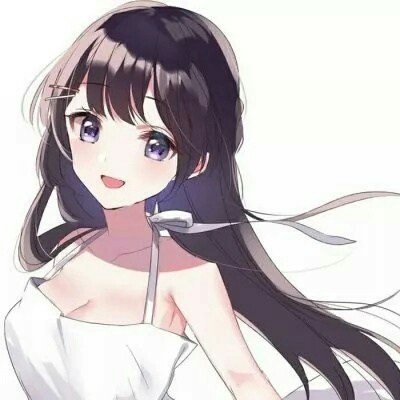 印度男子酒后杀妻竟提头颅穿行村庄